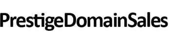Domain-Brokers.net - The domain tracker365.net is for sale